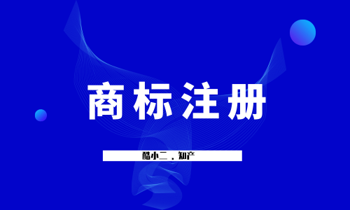 1591684414423156.png 710f5e53b8a8bdfad1664e5fb53969a.png