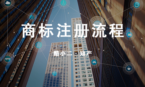 1591685840511138.jpg d4348588cffdd96fa36b6fa1fa2ae6e.jpg