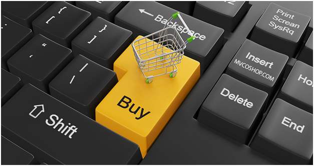 1605666186793884.jpg timg.jpg