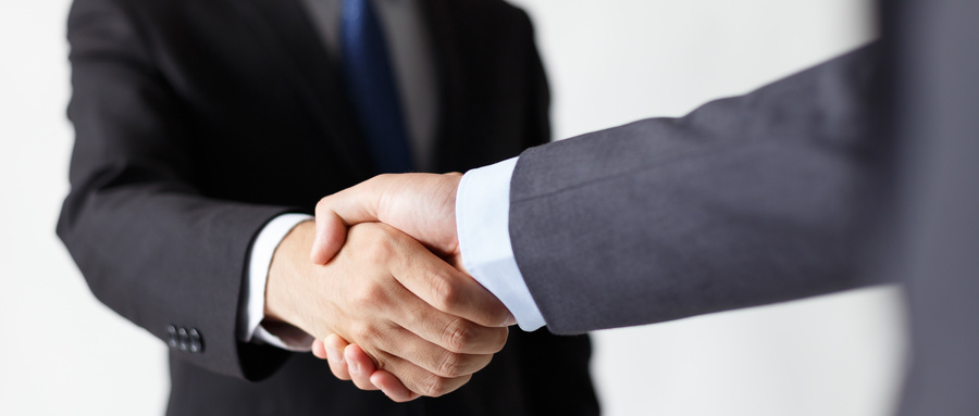 1605774397774627.jpg 摄图网_500486817_wx_握手的商务人士(非企业商用).jpg