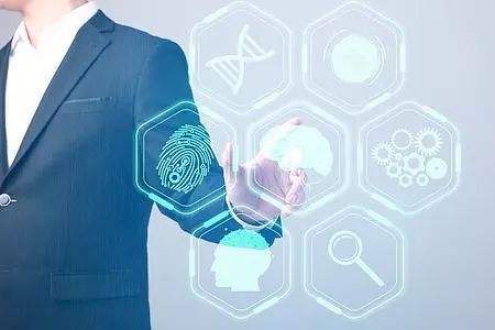 1606361679153198.jpg timg.jpg