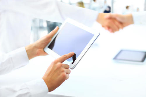 1606706296847290.jpg u=1007850549,1202789585&fm=26&gp=0.jpg