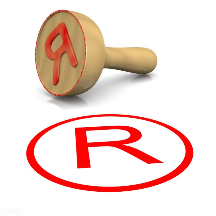 1608276252963287.jpg v2-36af3e25a2ae4f9aedf3ad4224b946a3_720w.jpg