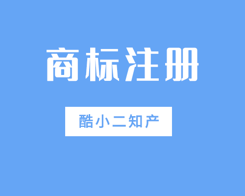 1609917599601257.png 6f48b8d4770e2d4b0f2011b3effaeae.png