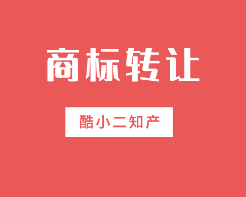 1609918043969635.png 68716712c8b18ebc1ea7d35a38d80a0.png