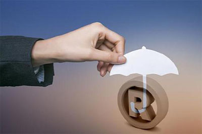 常见的商标代理有哪些陷阱? 常见的商标代理有哪些陷阱?