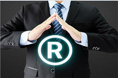 商标代理有哪些常见的陷阱? 商标代理有哪些常见的陷阱?