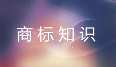 商标转让中一般存在哪些风险呢?