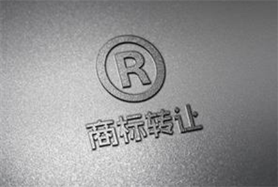 导致商标转让无效的原因有哪些?