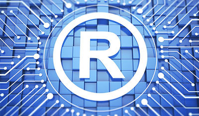 商标被恶意抢注了，该怎么维护合法权益?