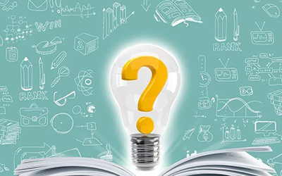 版权纠纷有哪些解决办法?