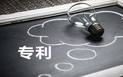 外观专利侵权的行为有哪些?