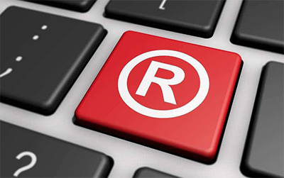 申请中的商标转让有风险吗?