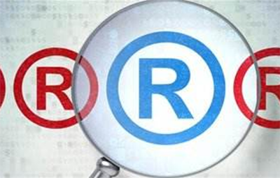 怎么避免商标转让中的风险? 怎么避免商标转让中的风险?