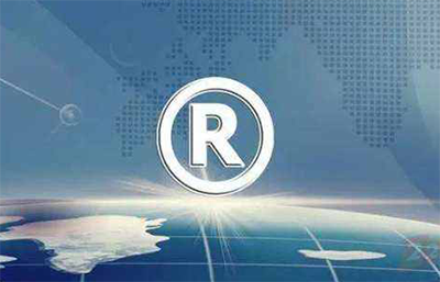 在商标转让网上购买商标需要注意什么? 在商标转让网上购买商标需要注意什么?