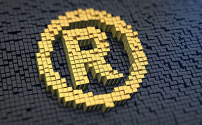 商标使用许可有哪几种形式?