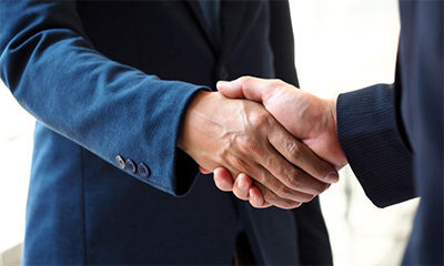 驰名商标和普通商标有什么区别?驰名商标和普通商标有什么区别?