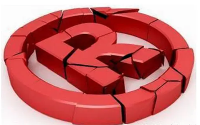 申请注册商标无效宣告必须具备什么条件? 申请注册商标无效宣告必须具备什么条件?