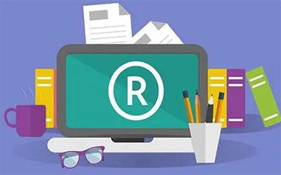 商标会无缘无故被撤销吗? 商标会无缘无故被撤销吗?