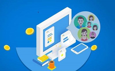 购买淘宝店铺开店有哪些好处? 购买淘宝店铺开店有哪些好处?