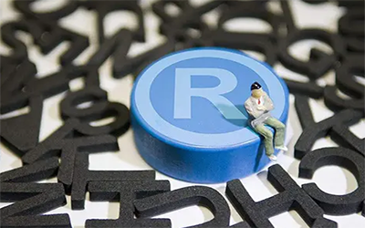 未注册的商标被侵权了怎么办? 未注册的商标被侵权了怎么办?