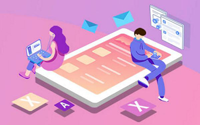 自主入驻天猫和天猫转让有什么区别吗? 自主入驻天猫和天猫转让有什么区别吗?