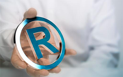 商标被驳回的原因有哪些? 商标被驳回的原因有哪些?