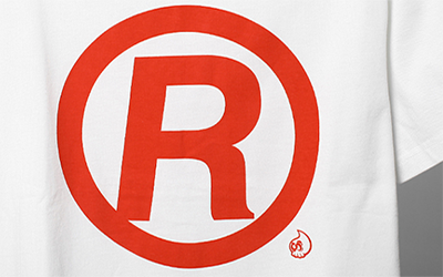 哪些缺乏显著性特征的标志却可以注册为商标?