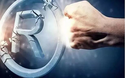 企业商标被抢注的原因是什么?