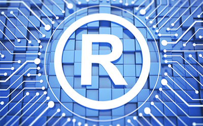 申请商标注册时不可损害哪些他人在先权利?