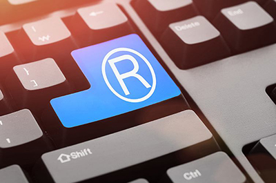 申请商标注册时不可损害哪些他人在先权利?