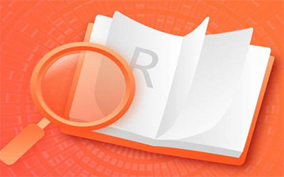 怎么可以提高商标注册的效率?