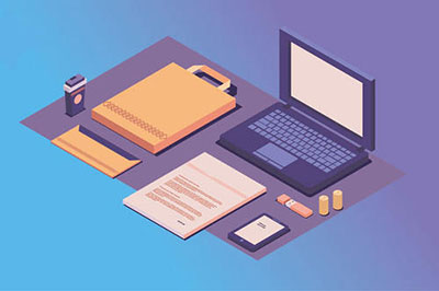 购买淘宝企业店铺要注意什么?