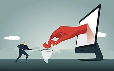 淘宝店铺转让需要注意什么?