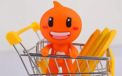 淘宝店铺转让流程是怎样的?