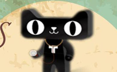 天猫店铺转让有哪些需要注意的事项? 天猫店铺转让有哪些需要注意的事项?