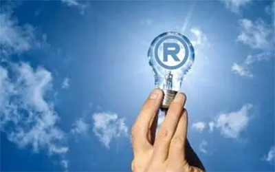 商标使用许可合同终止有哪些情况? 商标使用许可合同终止有哪些情况?