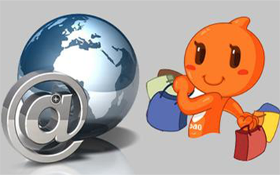 在什么情况下淘宝店铺不建议购买? 在什么情况下淘宝店铺不建议购买?