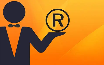 商标监测有什么优势? 商标监测有什么优势?