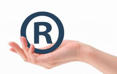 商标不是想卖就能卖的