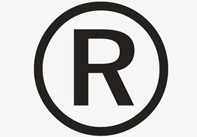 自行注册商标会面临哪些风险?