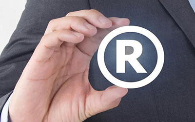 商标未核准注册却使用®标记，会有什么后果?