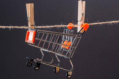 网店转让完成后怎么做才能更快盈利? 网店转让完成后怎么做才能更快盈利?