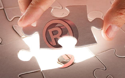 商标被抢注后还能拿回来吗? 商标被抢注后还能拿回来吗?