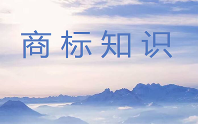 商标驳回复审要注意哪些问题?