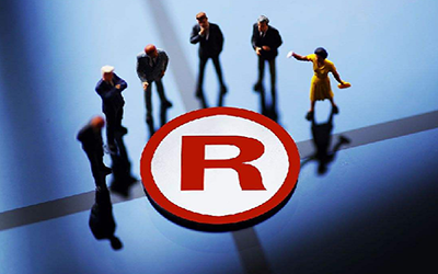 商标驳回复审要注意哪些问题?